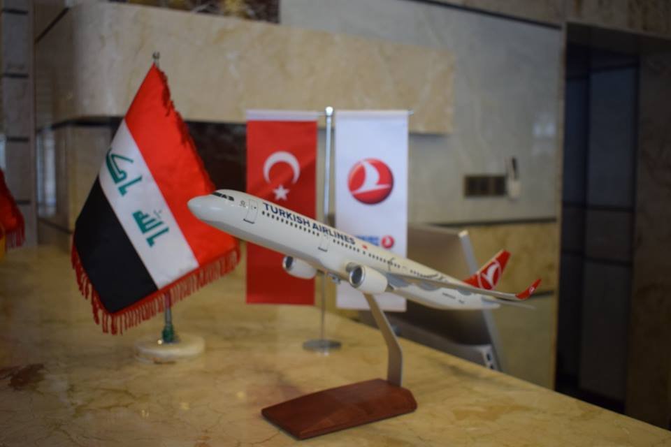 فندق النسر الملكي