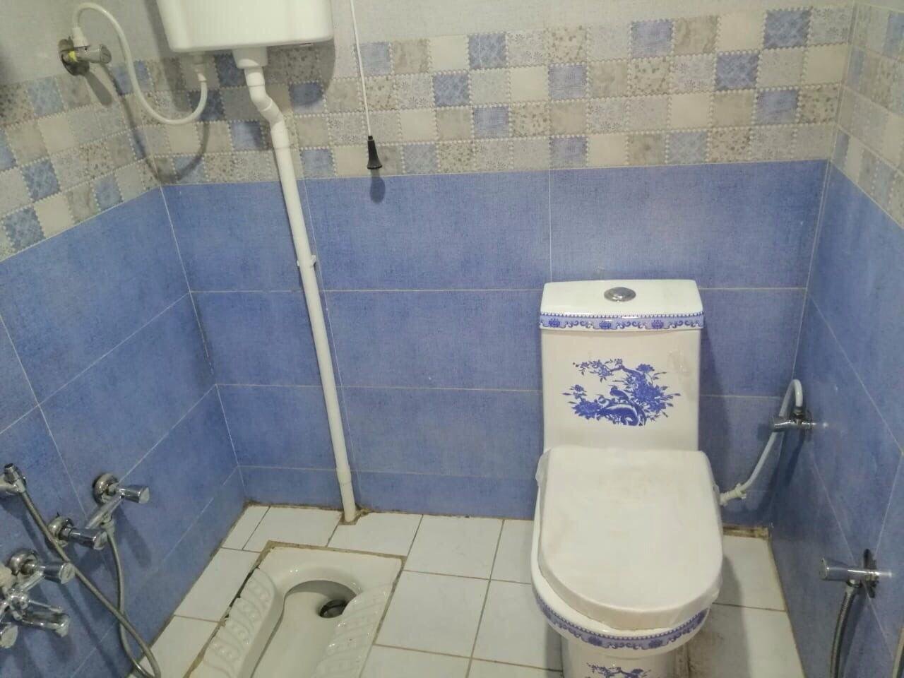 فندق الرغيد 4