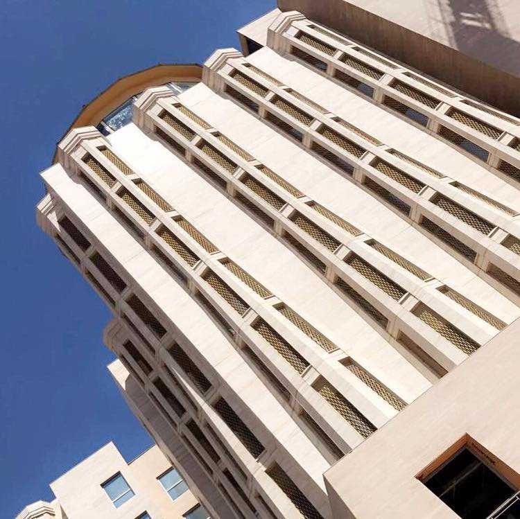 فندق الخورنق