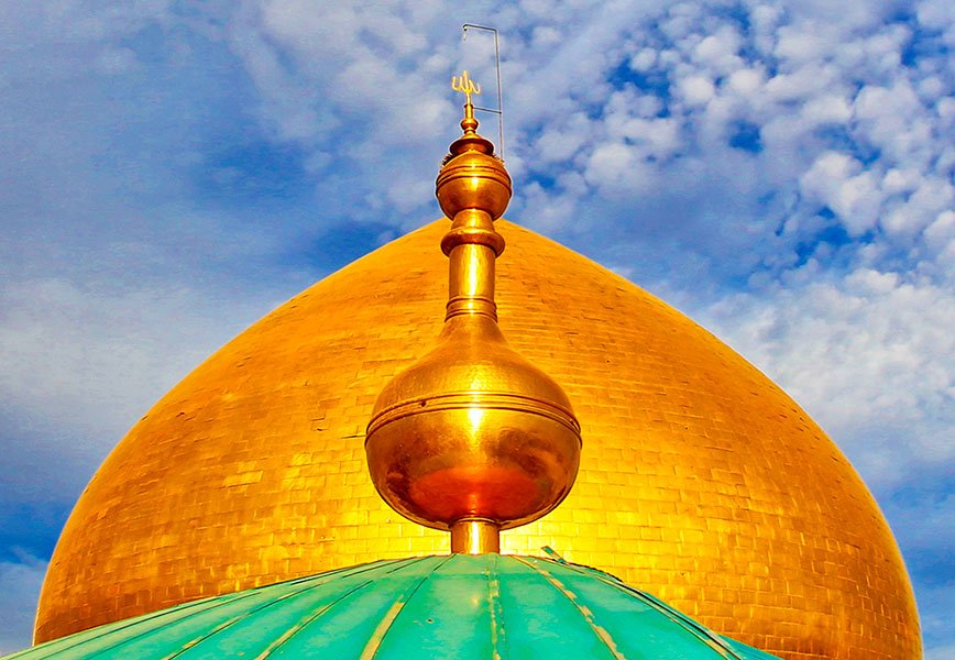 فندق در السلسبيل 1