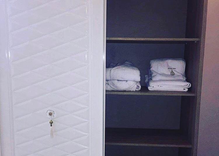 فندق الكوثر