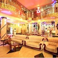 فندق مدينة العطاء 1