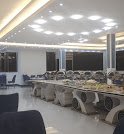 فندق شمس الشموس