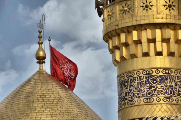 فندق شبر السياحي 