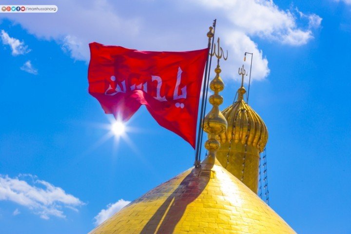 فندق قصر الصفاء