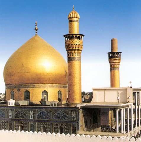 فندق قصر الذر